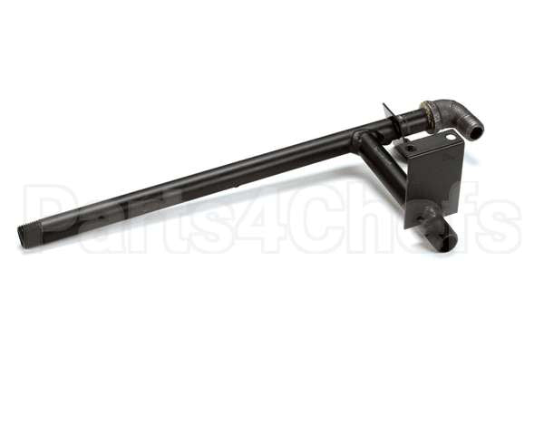 175571 Duke Piping,Gas Manifold Mfg