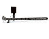 175571 Duke Piping,Gas Manifold Mfg