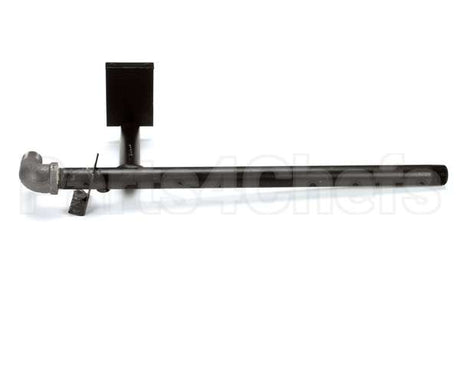 175571 Duke Piping,Gas Manifold Mfg