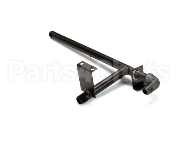 175571 Duke Piping,Gas Manifold Mfg