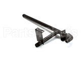 175571 Duke Piping,Gas Manifold Mfg