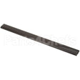 17558 Compatible Blodgett Door Handle