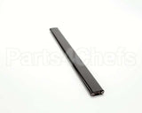 17558 Blodgett Handle Assembly,Conv Door