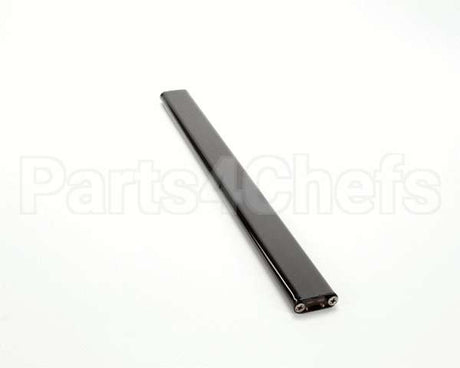 17558 Blodgett Handle Assembly,Conv Door