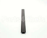 17558 Blodgett Handle Assembly,Conv Door