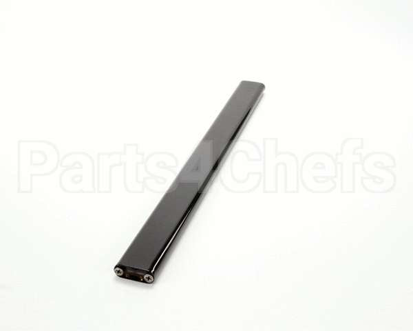 17558 Blodgett Handle Assembly,Conv Door