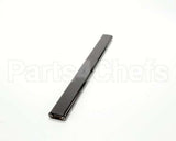 17558 Blodgett Handle Assembly,Conv Door
