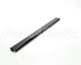 17558 Blodgett Handle Assembly,Conv Door