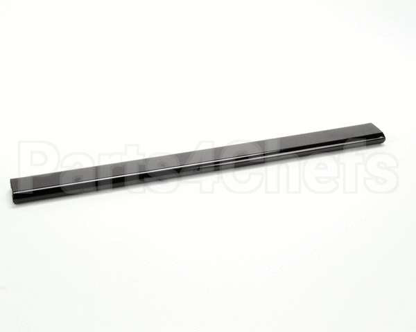 17558 Blodgett Handle Assembly,Conv Door
