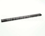 17558 Blodgett Handle Assembly,Conv Door