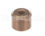 17559 Blodgett Roller, Bronze .531 Dia.