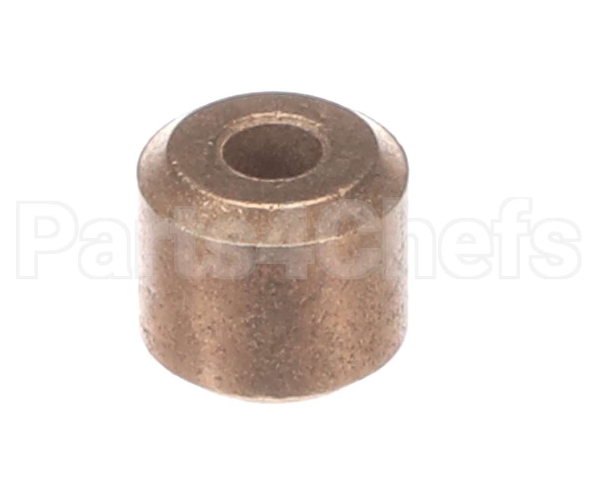 17559 Blodgett Roller, Bronze .531 Dia.
