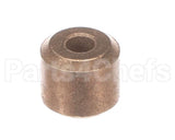 17559 Blodgett Roller, Bronze .531 Dia.