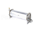 17560.00 Compatible CMA Booster Tank Assembly 220V