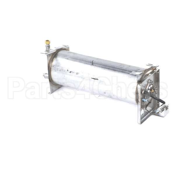 17560.00 Compatible CMA Booster Tank Assembly 220V