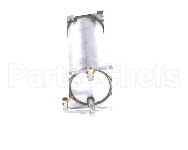 17560.00 Cma Booster Tank Assembly 220V