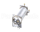 17560.00 Cma Booster Tank Assembly 220V
