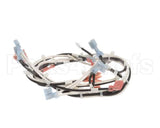 175608 Duke Harness,Wire Line Voltage