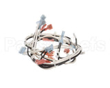 175608 Duke Harness,Wire Line Voltage