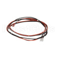 175609 Compatible Duke Harness, Conveyor Motor W Ire