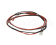 175609 Duke Harness,Wire Conveyor Motor