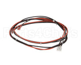 175609 Duke Harness,Wire Conveyor Motor