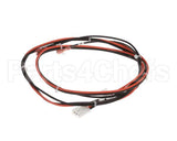 175609 Duke Harness,Wire Conveyor Motor