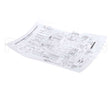 175611 Duke Schematic,Harness