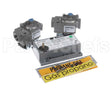 175612 Duke Kit,Propane Gas Conversion Kit
