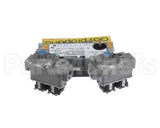 175612 Duke Kit,Propane Gas Conversion Kit