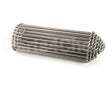 175674 Duke Chain, Cook 70 Fbb