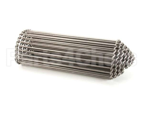 175674 Duke Chain, Cook 70 Fbb