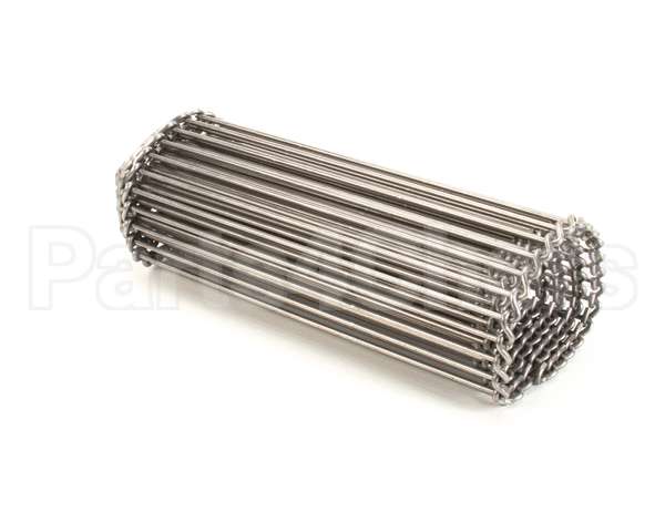 175674 Duke Chain, Cook 70 Fbb
