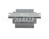 175679 Henny Penny Assy-T-Block-6 3 Pole