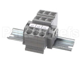 175681 Henny Penny Assy-T-Block-3 3Pole