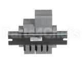 175682 Henny Penny Assy-T-Block-3 3Pole & 2 2Pole