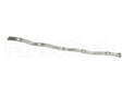 175695 Duke Strapping, 5/8"X4200'X0.35