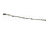 175695 Duke Strapping, 5/8"X4200'X0.35