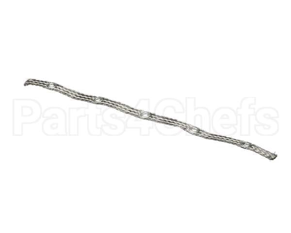 175695 Duke Strapping, 5/8"X4200'X0.35