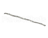 175695 Duke Strapping, 5/8"X4200'X0.35