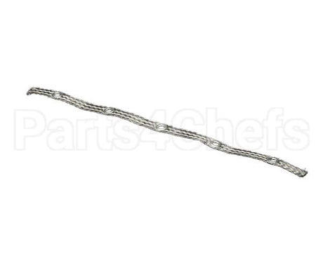 175695 Duke Strapping, 5/8"X4200'X0.35