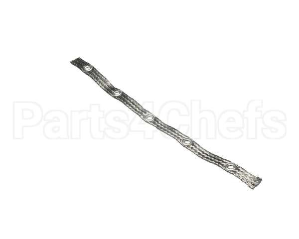 175695 Duke Strapping, 5/8"X4200'X0.35