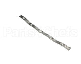 175695 Duke Strapping, 5/8"X4200'X0.35
