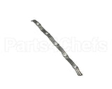 175695 Duke Strapping, 5/8"X4200'X0.35