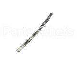175695 Duke Strapping, 5/8"X4200'X0.35