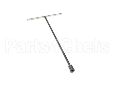 175696 Duke Tool Loader Install