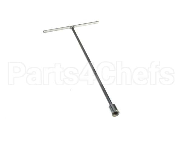 175696 Duke Tool Loader Install
