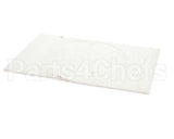 1757-4 Montague Insulation Motor Mount