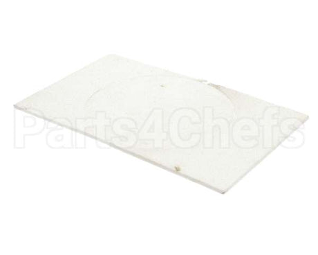 1757-4 Montague Insulation Motor Mount