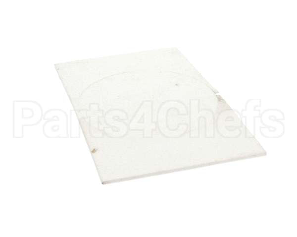 1757-4 Montague Insulation Motor Mount